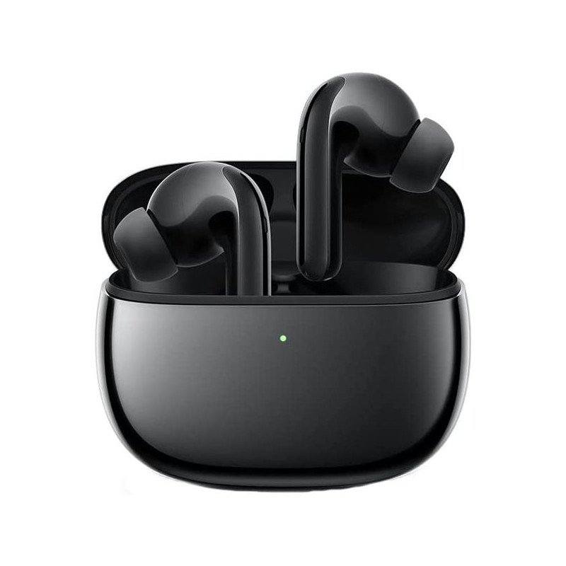 Xiaomi Flipbuds Pro Black - No Warranty